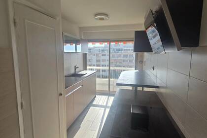 Winter Immobilier - Appartement - Nice - b22373a8dcdd26d8660b5d56ba5742b7_f1a9645f4d_1672
