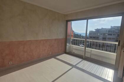 Winter Immobilier - Appartement - Nice - ae77f6a87a2cb7160fed12e17b59e1b9_fdc927458b_1672