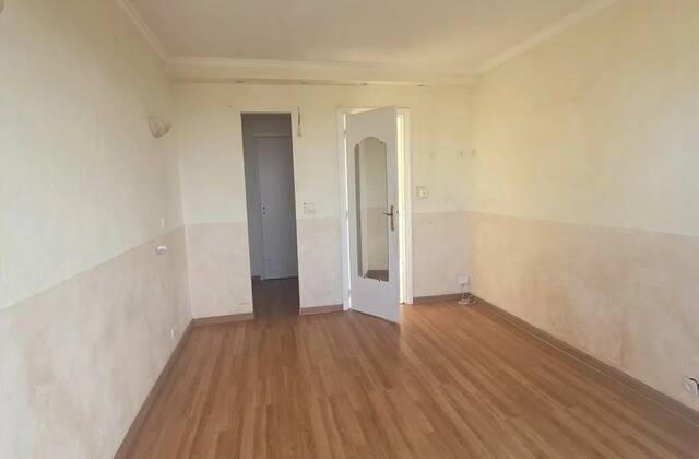 Winter Immobilier - Appartement - Nice - 882cad2d0a16bc4af15e5300807f4e27_ef87209fe0_1672