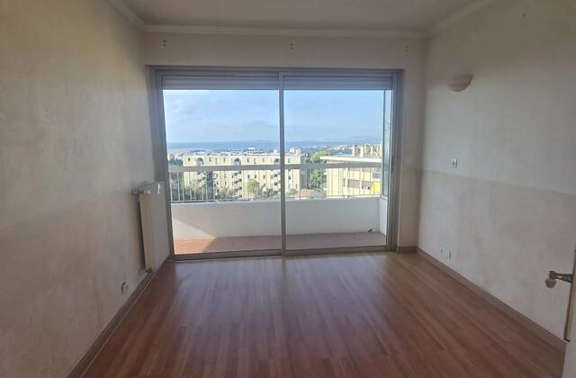 Winter Immobilier - Appartement - Nice - f501eea896fe686c33347483419865d5_ab0b0bda33_1672