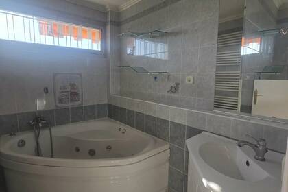 Winter Immobilier - Appartement - Nice - 32c2b84bfa7eda17be39853102afb646_043046e64b_1672
