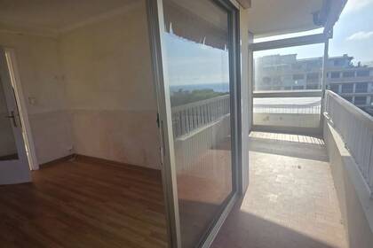 Winter Immobilier - Appartement - Nice - 2f0fa1c8b965bfb773bfbd22b48ab57c_3bfed4d8b8_1672