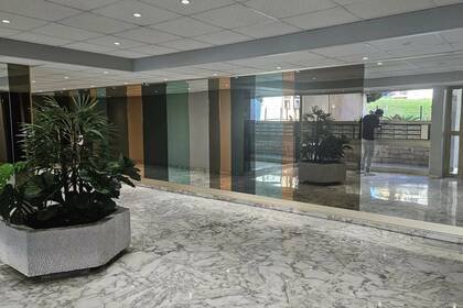 Winter Immobilier - Appartement - Nice - 7af6106d0750a7bbaf172d20e5dcb705_1b08a1fce9_2000