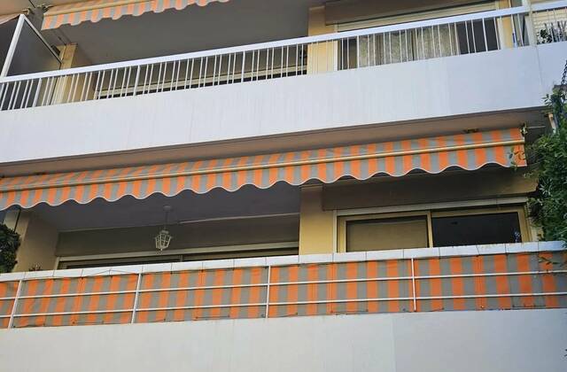 Winter Immobilier - Appartement - Nice - 1d7057cf2e899d5162403f17fe4cdf6d_01d48cc7cf_2000