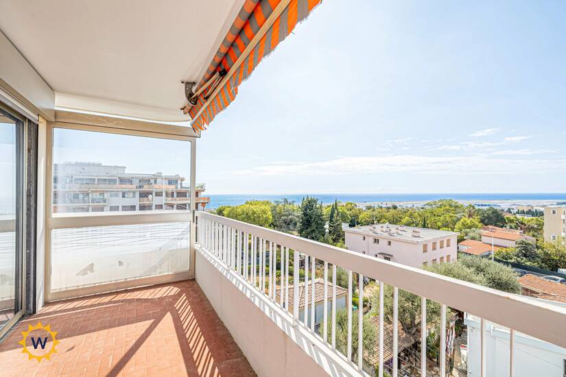 Winter Immobilier - Appartement - Nice - d084374b23b6ee7091dfa03244794df4_8ce22b6d9d_4096-original