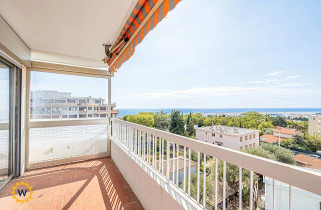 Winter Immobilier - Apartment - Nice - d084374b23b6ee7091dfa03244794df4_8ce22b6d9d_4096-original