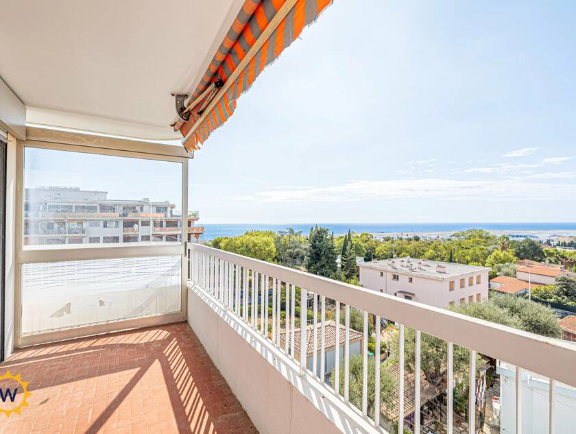 Winter Immobilier - Apartment - Nice - d084374b23b6ee7091dfa03244794df4_8ce22b6d9d_4096-original