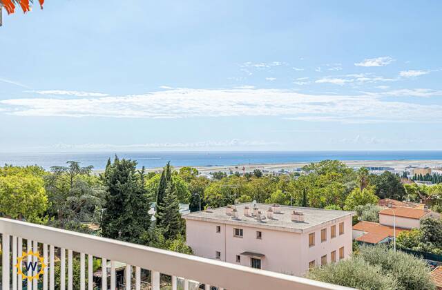 Winter Immobilier - Apartment - Nice - c33d41ef839c96731db8838a6d42c46d_cf6f789abb_4096-original