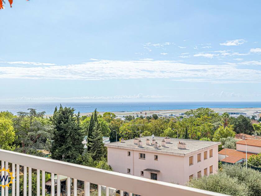 Winter Immobilier - Apartment - Nice - c33d41ef839c96731db8838a6d42c46d_cf6f789abb_4096-original