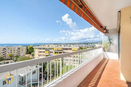Winter Immobilier - Apartment - Nice - 361ac67977e34d7d7391b90f74c305e2_f60ab1783b_4096-original