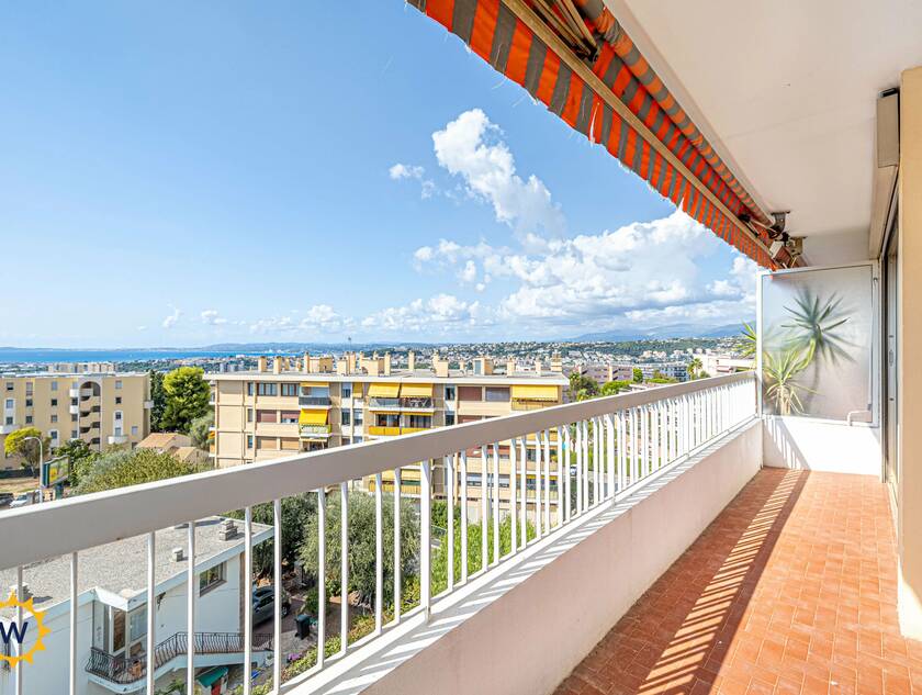 Winter Immobilier - Apartment - Nice - 361ac67977e34d7d7391b90f74c305e2_f60ab1783b_4096-original