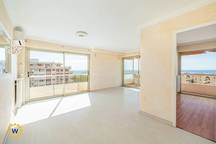Winter Immobilier - Apartment - Nice - 262be0b1fbd1dcb8a0e47f54d35c9fc5_4a59d50d84_4096-original