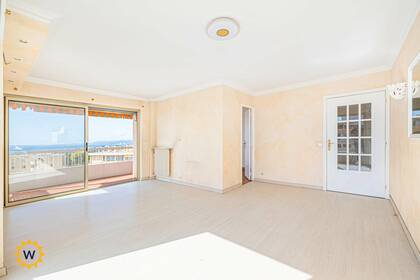 Winter Immobilier - Apartment - Nice - d7b96f58f6481e77cf37edb5c7f5901a_ce80bbfec3_4096-original