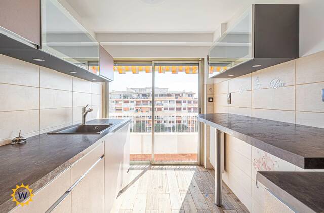 Winter Immobilier - Apartment - Nice - c9efdf4d3bd3b82e5ee42fa993e280b4_5755925bdc_4096-original