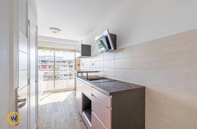 Winter Immobilier - Apartment - Nice - b8d853d27212ae3b3b22d2808d913717_c21d63270d_4096-original
