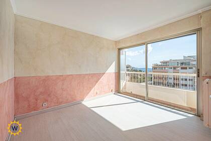 Winter Immobilier - Apartment - Nice - dee0998413abcba562641a94bbd4aa38_0361f7616f_4096-original