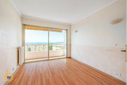 Winter Immobilier - Apartment - Nice - 7aca3e7e8563c20dda592e33a55f31f1_216ffd73cb_4096-original