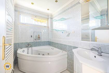 Winter Immobilier - Apartment - Nice - 2bd909e63a5bd6a04ed008a59a2aa025_c236d2711e_4096-original