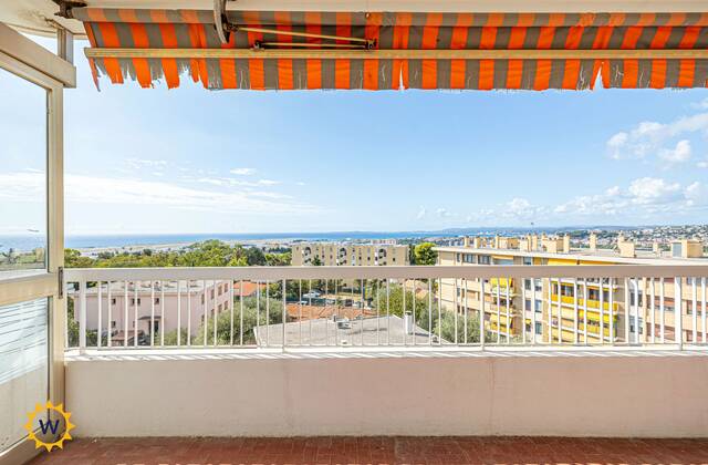 Winter Immobilier - Apartment - Nice - e8fd6c19d68e16421d8b38844d790194_a404b11c6b_4096-original
