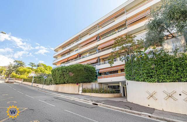 Winter Immobilier - Apartment - Nice - d911710998f7d3024998428a0969b740_eeb5263fbb_4096-original