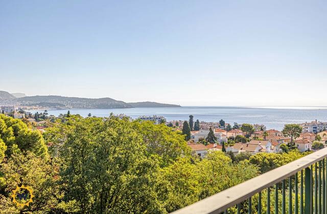 Winter Immobilier - Appartement - Nice - 04a65dd5cb5b0d90f6cd7ecf6aadf210_a79399b20f_4096