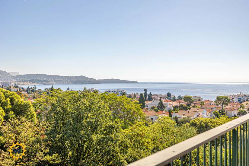 Winter Immobilier - Apartment - Nice - 04a65dd5cb5b0d90f6cd7ecf6aadf210_a79399b20f_4096