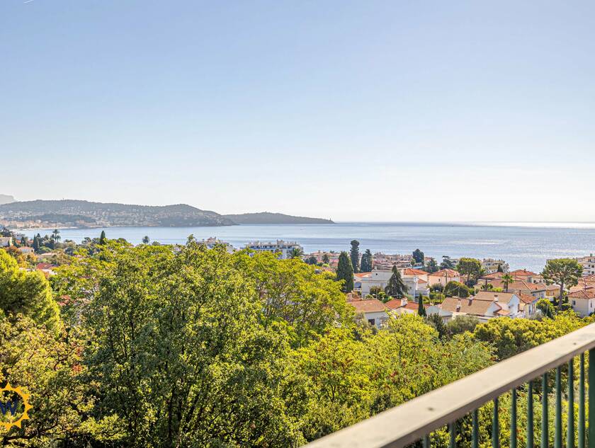 Winter Immobilier - Appartement - Nice - 04a65dd5cb5b0d90f6cd7ecf6aadf210_a79399b20f_4096