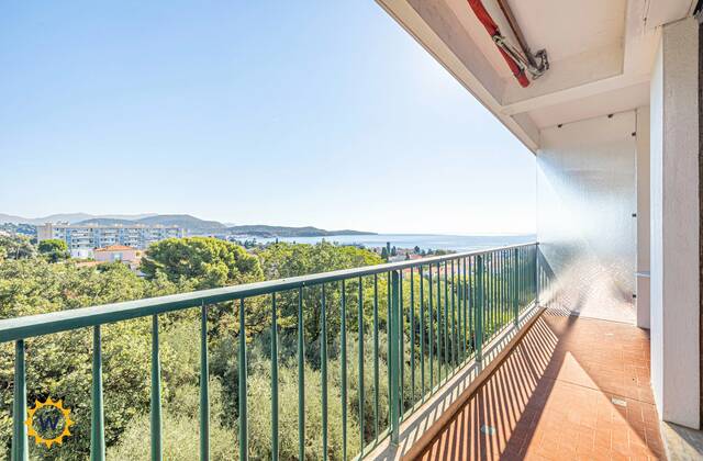 Winter Immobilier - Appartement - Nice - 7393e7f71479a7f8738baecacdb3bae4_eddc58dc3d_4096