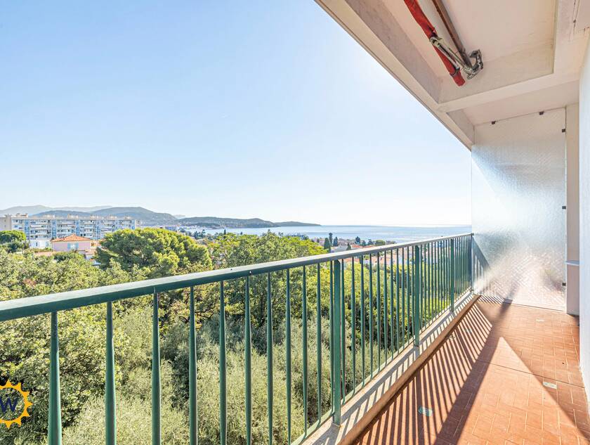 Winter Immobilier - Appartement - Nice - 7393e7f71479a7f8738baecacdb3bae4_eddc58dc3d_4096
