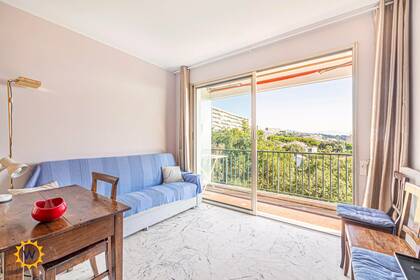 Winter Immobilier - Appartement - Nice - 08b9ca12487a06403f878f806d5a69ae_ea81d7fb4f_4096