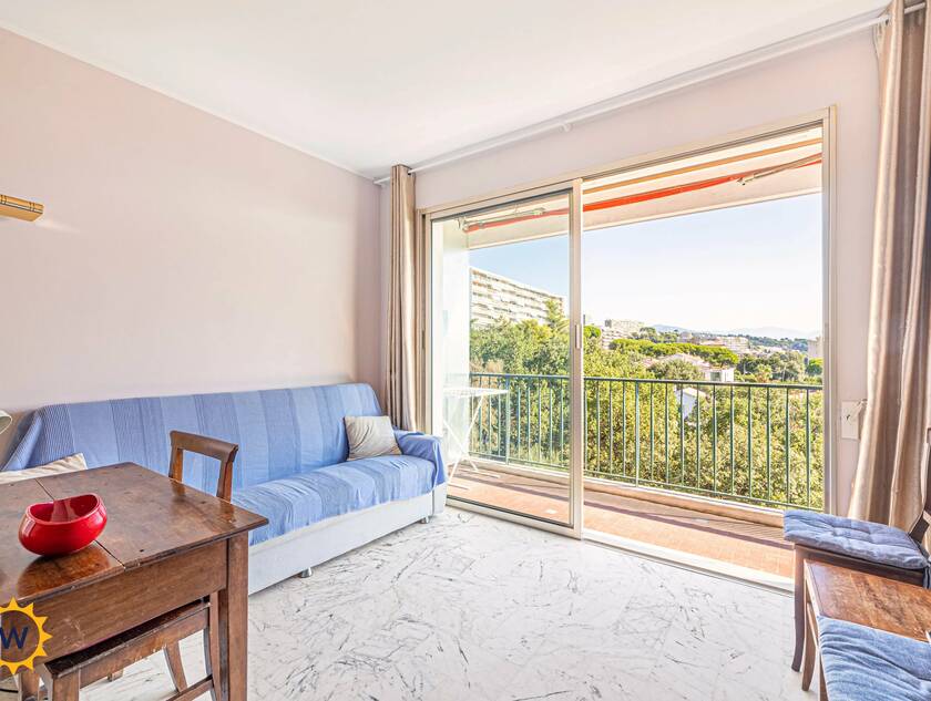 Winter Immobilier - Appartement - Nice - 08b9ca12487a06403f878f806d5a69ae_ea81d7fb4f_4096