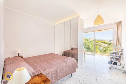 Winter Immobilier - Appartement - Nice - 22ce8f2591870407d21a6366459ae279_fe4f5e68aa_4096