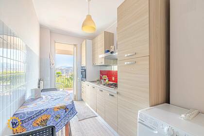 Winter Immobilier - Appartement - Nice - e7c566bb85e75dd7ca14a261ba3b9322_f3044b494d_4096