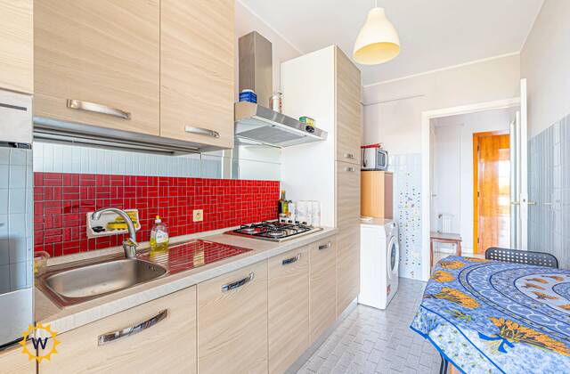 Winter Immobilier - Appartement - Nice - 4e87e34afb387e305ae91bdd1f462e1b_da2965b1f3_4096