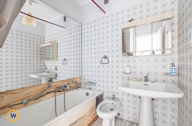 Winter Immobilier - Appartement - Nice - f0dbcccb1394c3e8ec8644898cdc85de_1e8b102783_4096