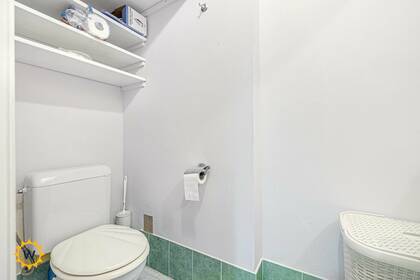 Winter Immobilier - Appartement - Nice - 38d2ba23f9e21d9df415e87fd6547010_df725fd5a7_4096