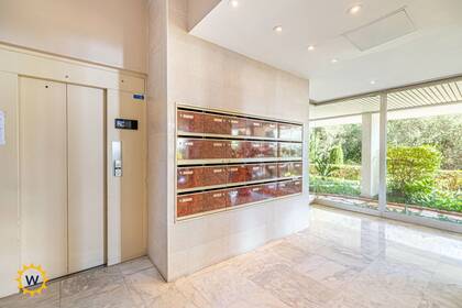 Winter Immobilier - Appartement - Nice - 960aa22b416fa2056747802820a55e12_790c65c190_4096