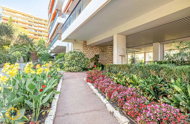 Winter Immobilier - Appartement - Nice - c6b8e82c485249ec97f350ed08320a43_332c21573c_4096