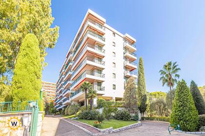 Winter Immobilier - Appartement - Nice - 090c921843de2f843cdd2a7beee9be77_ff2701aace_4096