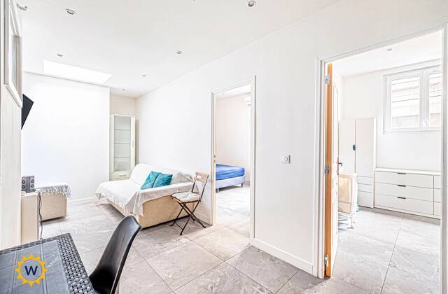 Winter Immobilier - Appartement - Nice - Fleurs Gambetta - Nice - ef11db92a16766a98de2502ed645b0b8_c2bbfc5069_4096
