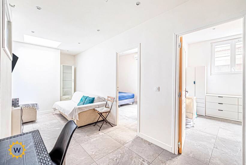 Winter Immobilier - Apartment - Nice - Fleurs Gambetta - Nice - ef11db92a16766a98de2502ed645b0b8_c2bbfc5069_4096