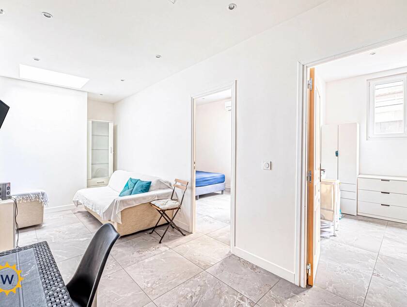 Winter Immobilier - Appartement - Nice - Fleurs Gambetta - Nice - ef11db92a16766a98de2502ed645b0b8_c2bbfc5069_4096