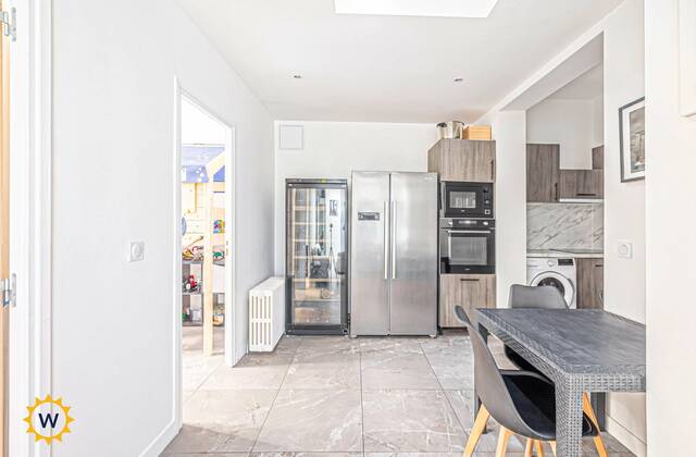 Winter Immobilier - Appartement - Nice - Fleurs Gambetta - Nice - 5032aaf135e42344ca7fe4d498dce12d_99db4c20f5_2528