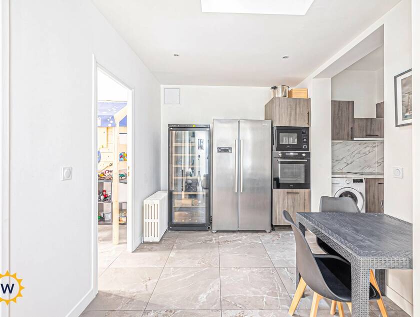 Winter Immobilier - Appartement - Nice - Fleurs Gambetta - Nice - 5032aaf135e42344ca7fe4d498dce12d_99db4c20f5_2528