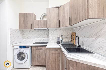 Winter Immobilier - Appartement - Nice - Fleurs Gambetta - Nice - df4bb7e2732338fc0f5644dd5bc4b937_eaa12a2f54_4096