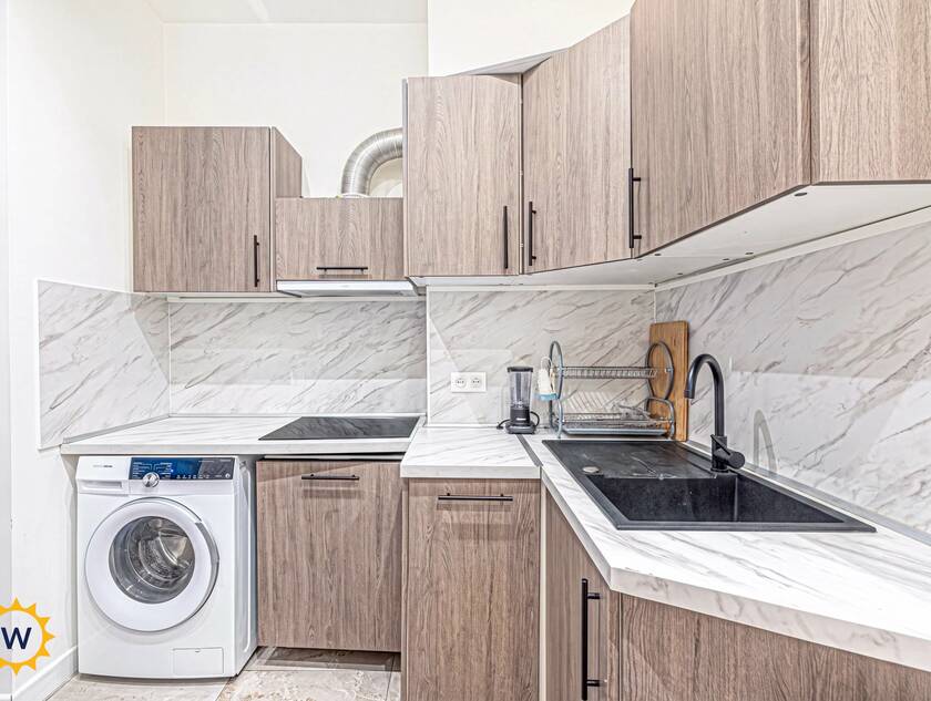 Winter Immobilier - Appartement - Nice - Fleurs Gambetta - Nice - df4bb7e2732338fc0f5644dd5bc4b937_eaa12a2f54_4096