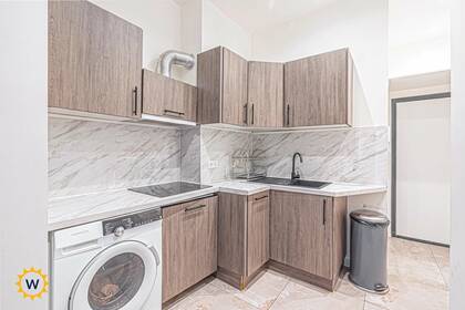 Winter Immobilier - Appartement - Nice - Fleurs Gambetta - Nice - dfe4c43cd429546b930904a30e50f283_499cb8232d_4096