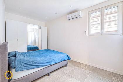 Winter Immobilier - Appartement - Nice - Fleurs Gambetta - Nice - 70e56ccc0124671151c791b0151ca423_4442d59d59_4096