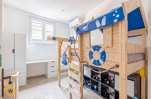 Winter Immobilier - Appartement - Nice - Fleurs Gambetta - Nice - f168be458a7f9f6ba80f2fc6008a10a1_05201435e4_4096