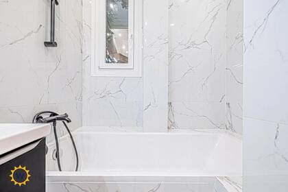 Winter Immobilier - Appartement - Nice - Fleurs Gambetta - Nice - a5686df3196e4b44eb10f08473cf7423_3658d6087c_4096